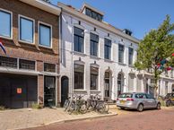 Sloetstraat 18-1, 6821 CV Arnhem