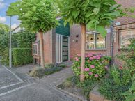 Biggenweide 14, 2727 GS Zoetermeer