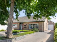 Kerkstraat 54, 8471 CH Wolvega