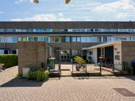 Bloemstede 308, 3608 VH Maarssen