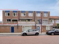 Muiderschans 22-A, 3432 XM Nieuwegein