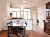 Nassaukade 308-3, 1053 LP Amsterdam