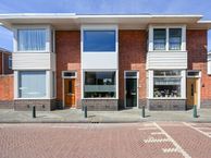 Bunschotensestraat 3, 2574 KB Den Haag