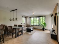 Samanthagang 30, 2719 CJ Zoetermeer