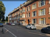 Breeweg 6-A02, 3075 LK Rotterdam