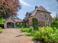 Libanonweg 5, 8051 NT Hattem