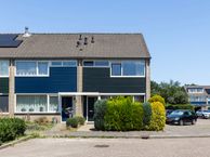 Akkerwinde 71, 7322 DG Apeldoorn