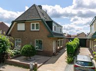 Steenbakkersweg 48, 6991 EN Rheden