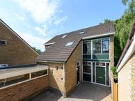 Kraaiheide 20, 8471 TZ Wolvega