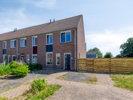 Uilenhoek 37, 9932 LG Delfzijl