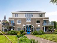 Middendorp 9, 9461 BW Gieten