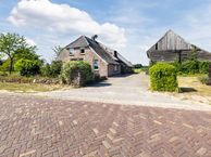 Nieuwe Dijk 4, 7921 XC Zuidwolde (DR)