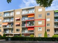 Koning Lodewijklaan 104, 7314 GJ Apeldoorn