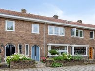 Apeldoornsestraat 19, 8266 AJ Kampen