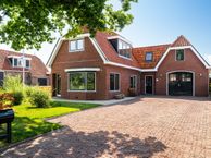 Menamerdyk 7, 9045 RA Bitgummole