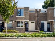 Kruidenlaan 204, 5803 BH Venray