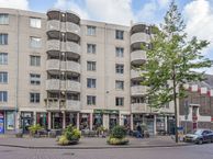 Korte Houtstraat 132, 2511 DB Den Haag