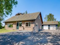 Harfsense Steeg 19-A, 7217 ME Harfsen