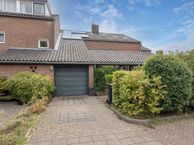 Krekelmeent 109, 1218 EG Hilversum
