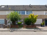 Tugerallee 31, 7041 GH 's-Heerenberg