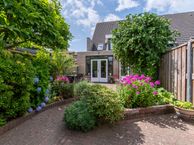 Veldmuislaan 9, 3903 CM Veenendaal