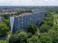 Henri Dunantstraat 171, 6441 XE Brunssum