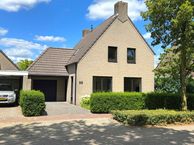 Broekkant 36, 5094 GP Lage Mierde