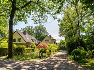 Groenelaantje 2-A, 8071 AZ Nunspeet