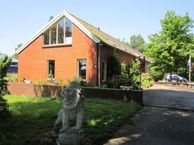 Hoofdweg 103, 9942 PC 't Waar