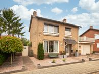 Kampweg 5, 6065 CC Montfort