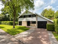 Golfpad 1, 8445 SN Heerenveen