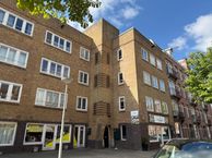 De Rijpstraat 141, 1056 XN Amsterdam