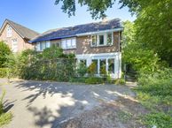 Bosstraat 25, 3971 XA Driebergen-Rijsenburg