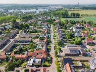 I.G.J.van den Boschstraat 7, 4475 AL Wilhelminadorp