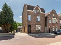 Molenweg 41-A, 6471 HA Eygelshoven