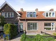 Diepenveenseweg 125, 7413 AN Deventer