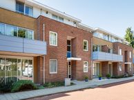 Wilhelminapark 10, 3411 CJ Lopik