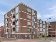 Rijnmond 42, 2225 VV Katwijk (ZH)