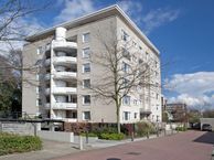 Kleine Houtstraat 229, 7513 WE Enschede
