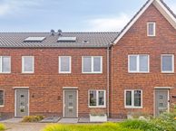 Van de Ven-erf 25, 5384 TW Heesch