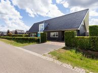 Nijbroekseweg 14-B, 7323 RH Apeldoorn