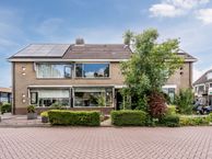 Mesdagstraat 6, 3262 HM Oud-Beijerland