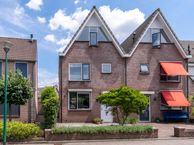 Mozartdreef 45, 3906 BN Veenendaal