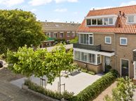 Achterzeeweg 15, 2201 EN Noordwijk (ZH)