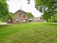 Dorpsstraat 1, 9526 TC Bronnegerveen