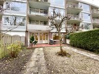 Camera Obscuralaan 284, 1183 KG Amstelveen