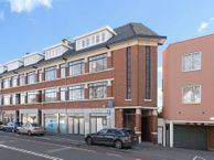 Parkweg 26-A, 2271 AK Voorburg