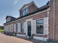Voorstraat 36, 4491 EW Wissenkerke
