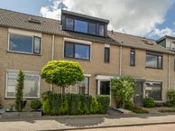 Wetering 9, 3295 GR 's-Gravendeel