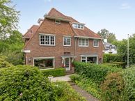 Westerse Drift 89, 9752 LD Haren (GR)